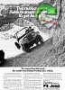 jeep 1970 297.jpg